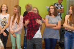 2016_Andrzejki02_19
