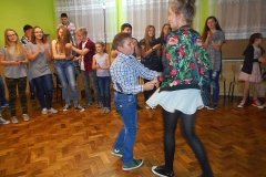 2016_Andrzejki02_22