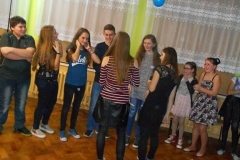 2016_Andrzejki02_23