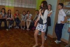 2016_Andrzejki02_27