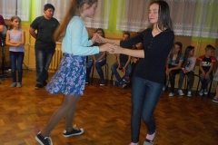2016_Andrzejki02_30