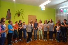 2016_Andrzejki02_33