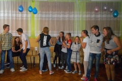 2016_Andrzejki02_34