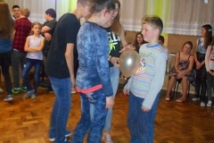2016_Andrzejki02_36