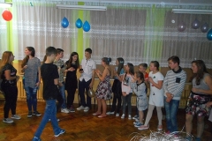 2016_Andrzejki02_39