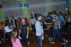 2016_Andrzejki02_42