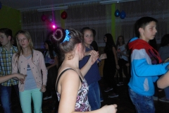 2016_Andrzejki02_44