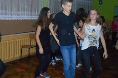2016_Andrzejki02_45