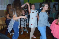 2016_Andrzejki02_48