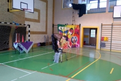 2016_Cyrk_19