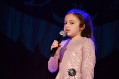 2016_MikolajkoweD_01