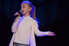 2016_MikolajkoweD_03