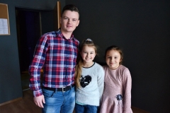 2016_MikolajkoweD_04