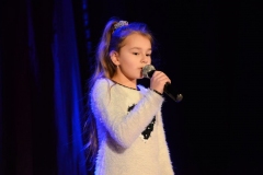 2016_MikolajkoweD_05