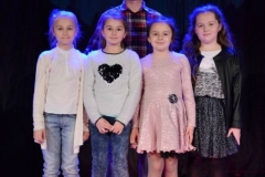 2016_MikolajkoweD_07