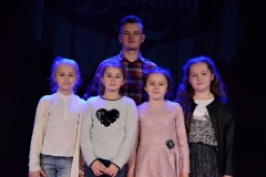 2016_MikolajkoweD_08