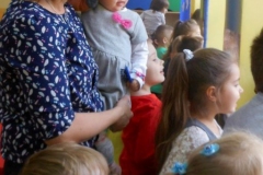 2016_Mikolaj_003