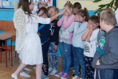 2016_Mikolaj_010