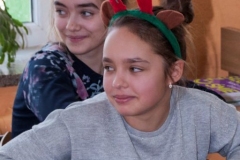 2016_Mikolaj_011