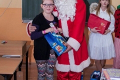 2016_Mikolaj_012