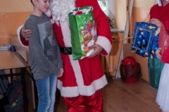 2016_Mikolaj_013