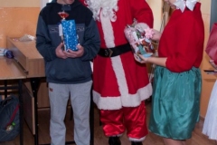 2016_Mikolaj_017