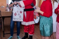 2016_Mikolaj_019