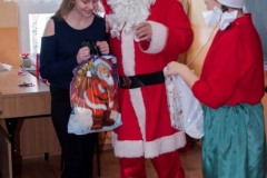 2016_Mikolaj_020