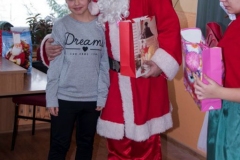 2016_Mikolaj_022