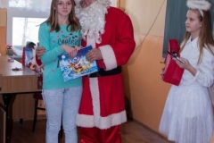2016_Mikolaj_023