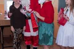 2016_Mikolaj_024