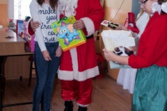 2016_Mikolaj_025
