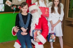 2016_Mikolaj_044