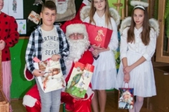 2016_Mikolaj_048