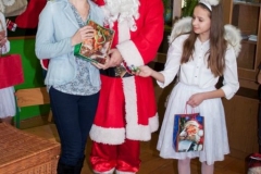 2016_Mikolaj_061