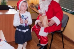 2016_Mikolaj_067