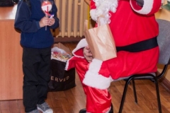 2016_Mikolaj_068