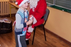 2016_Mikolaj_073