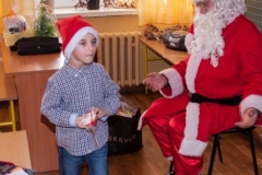 2016_Mikolaj_075