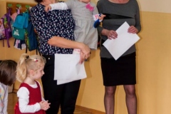 2016_Mikolaj_083