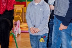 2016_Mikolaj_088