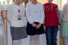 2016_Mikolaj_090