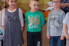 2016_Mikolaj_093