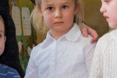 2016_Mikolaj_095