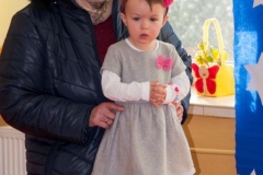 2016_Mikolaj_104