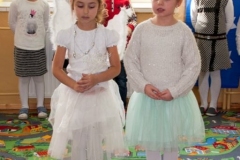 2016_Mikolaj_105