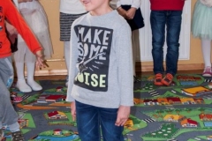 2016_Mikolaj_106