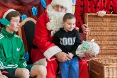 2016_Mikolaj_110