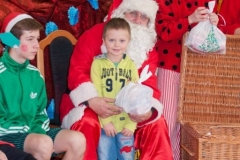 2016_Mikolaj_112