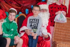 2016_Mikolaj_117